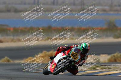 media/Apr-10-2022-SoCal Trackdays (Sun) [[f104b12566]]/Turn 14 (10am)/